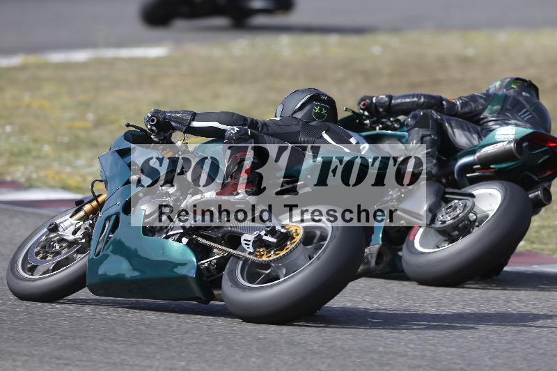 /37 09.08.2026  Pluess Motosport ADR/Freies Fahren/8